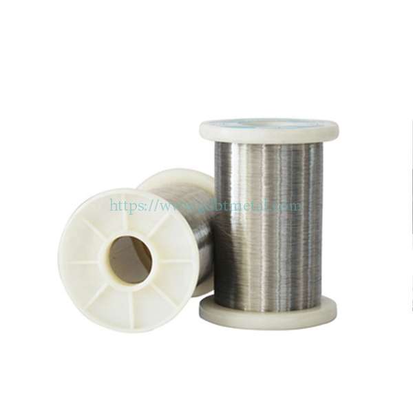 Inconel